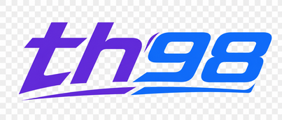TH98